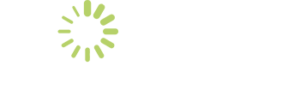Coser logo